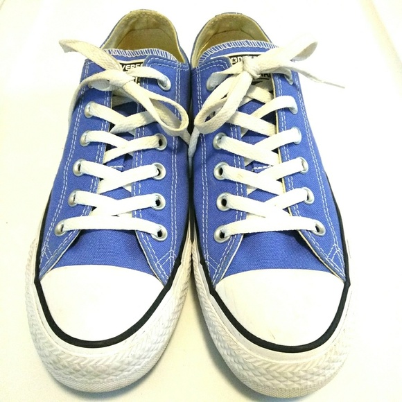 snickers converse snickers converse